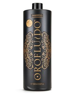 Orofluido - Shampoo 1000 ml