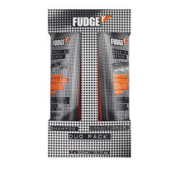Fudge Make-A-Mends Shampoo + conditioner DUO PACK 300 ml