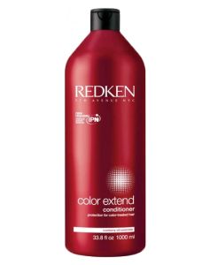 Redken Color Extend Conditioner (U) 1000 ml