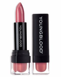 Youngblood Lipstick - Just Pink (N) 