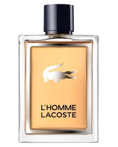 Lacoste L'Homme EDT 50 ml