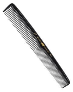 Hercules Sägemann - Cutting Comb 627-374 