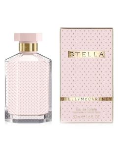 Stella Mccartney Stella EDT (Pink) 50 ml