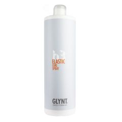 Glynt h3 Elastic Curl Spray 1000 ml