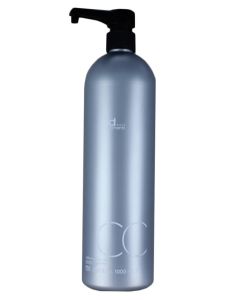Id Hair Elements - Volume Booster Volumizing Conditioner (N) 1000 ml