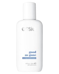 Essie Good As Gone - Clarifying Nail Polish Remover 125 ml