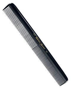 Hercules Sägemann - Cutting Comb 1637-480 