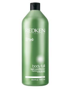 Redken Body Full Conditioner (U) 1000 ml