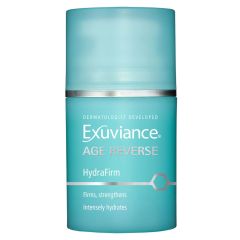 Exuviance Age Reverse Hydrafirm 