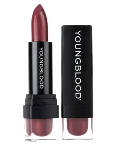Youngblood Lipstick - Sheer Passion (N) 