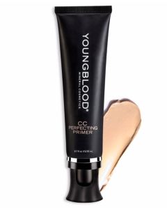 Youngblood CC PerfectingPrimer  20 ml