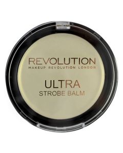 Makeup Revolution Ultra Strobe Balm Hypnotic 