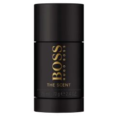 Hugo Boss The Scent Deodorant Stick 75 ml