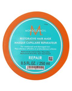 Moroccanoil Repair Restorative Hair Mask 250 ml
