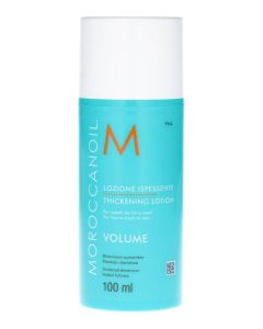 Moroccanoil Volume Thickening Lotion 100 ml