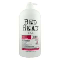 Tigi Urban antidotes Resurrection shampoo (U) 2000 ml
