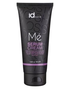 Id Hair Mé Serum Cream 100 ml