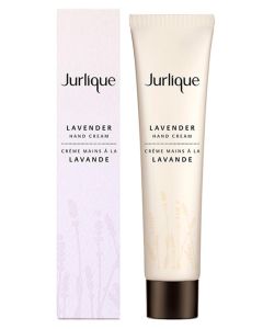 Jurlique Lavender Hand Cream 40 ml