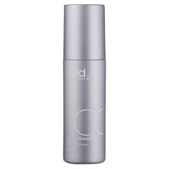 id Hair Elements Volume Booster Leave-in Conditioner 125 ml