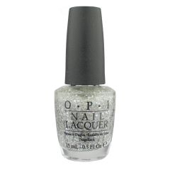 OPI 188 Which Is Witch 15 ml