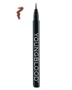 Youngblood Eye-Mazing Liquid Liner Pen - Marrón 0 ml