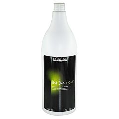Loreal inoa Post Shampoo 1500 ml