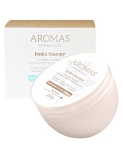 NAK Aromas Hydra Therapy with argan oil (N) 