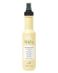 Milk_Shake Lifestyling Texturizing Spritz 175 ml