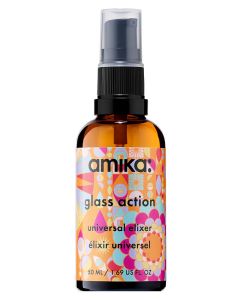 Amika: Glass Action Universal Elixir 50 ml