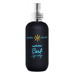 Bumble And Bumble Surf Spray 125 ml
