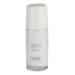 Glynt Ph Sensitive Anti Perspirant 50 ml