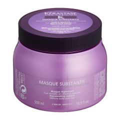 Kerastase Age Premium Subtantif Masque (U) 500 ml