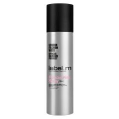 Label.m Powder Pink Spray 150 ml