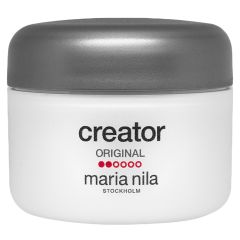 Maria Nila Creator Original 30ml (Lille) 30 ml
