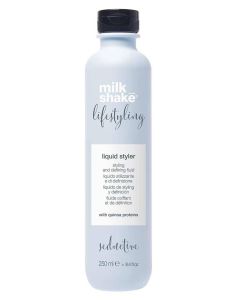 Milk_Shake Lifestyling Liquid Styler 250 ml