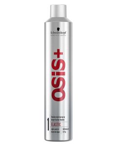 Schwarzkopf OSIS+ Elastic Finish Hairspray (N) 500 ml