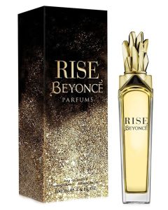 Beyonce Rise Parfums EDP 100 ml