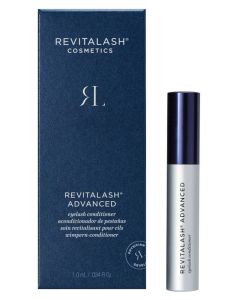 RevitaLash eyelash conditioner 1 ml