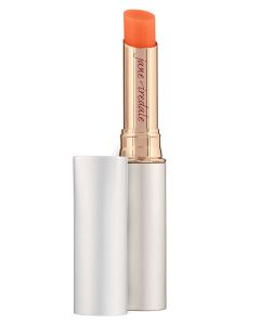 Jane Iredale - Just Kissed - Forever Peach 