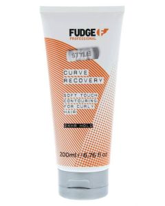 Fudge Style Curve Recovery 200 ml