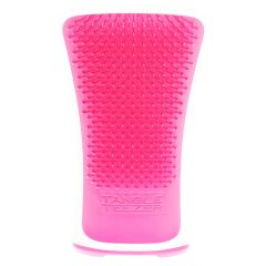 Tangle Teezer - Aqua Splash - Pink 