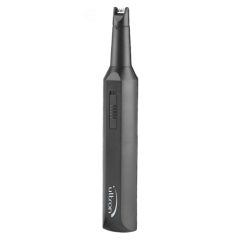 Ultron Mini Trimmer Classic - Nose And Ear (7507250) 