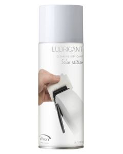 Ultron Cleaning Lubricant Ref. 7039600 180 ml