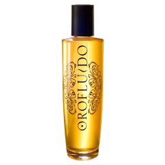 Orofluido - Original Elixir 100 ml