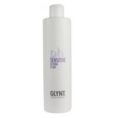 Glynt Ph Sensitive Jojoba Fluid 500 ml
