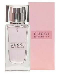 Gucci Eau De Parfum II 30 ml