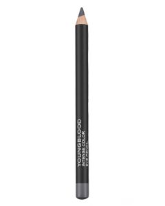 Youngblood Intense Color Eye Pencil - Slate 