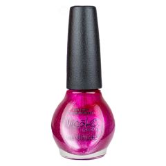 Nicole By Opi 6 - Miss-Magenta Me 15 ml