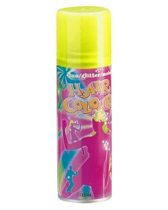 Sibel Hair Color Spray Gul - Ref. 0230000-20 125 ml