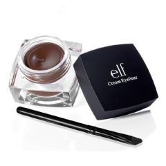 Elf Cream Eyeliner - Coffee (81159) 